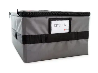 Front Runner Front Runner Outfitters Flat Pack