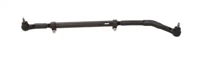 Steer Smarts Jeep Drag Link Bottom Mount for DANA UD60 Standard Width Dynatrac PR60 Yeti XD For 18-24 Wrangler/Gladiator Steer Smarts
