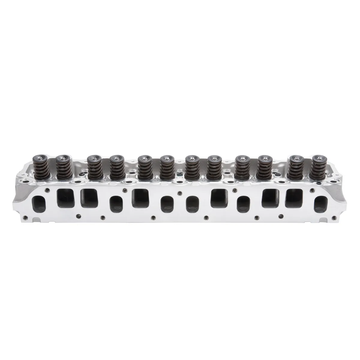 Cylinder Head Performer Jeep Inline 4.0l Complete product image