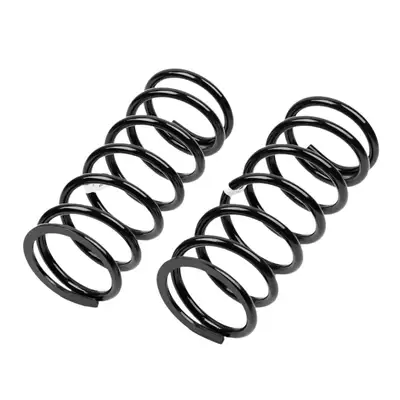 ARB Ome Land Rover Coil Spring Front Heavy