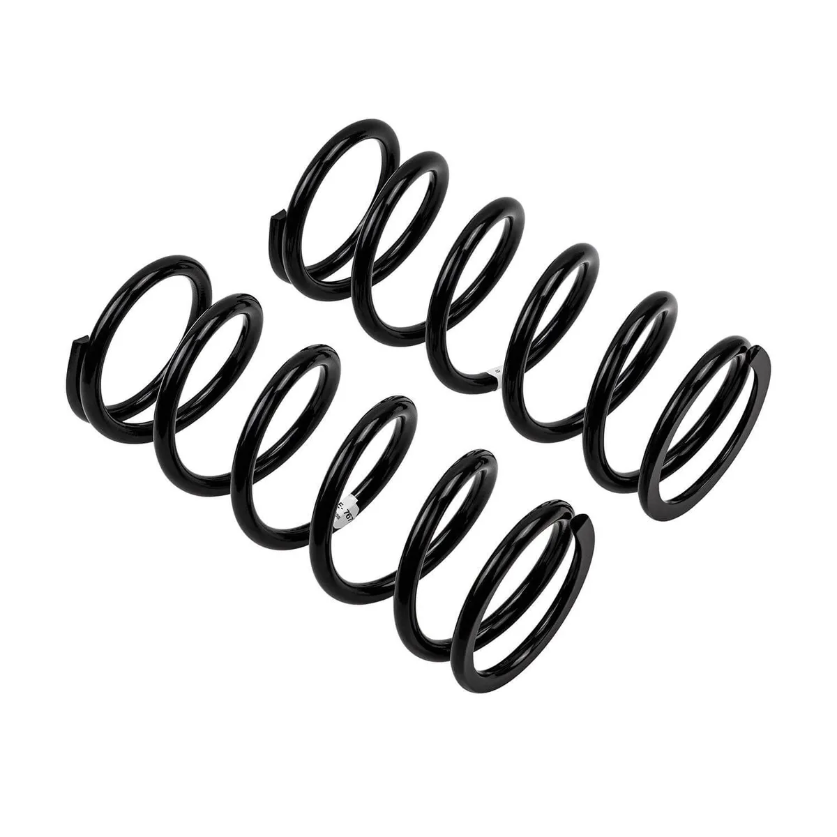 Old Man Emu - 2767 - Coil Spring Set product image
