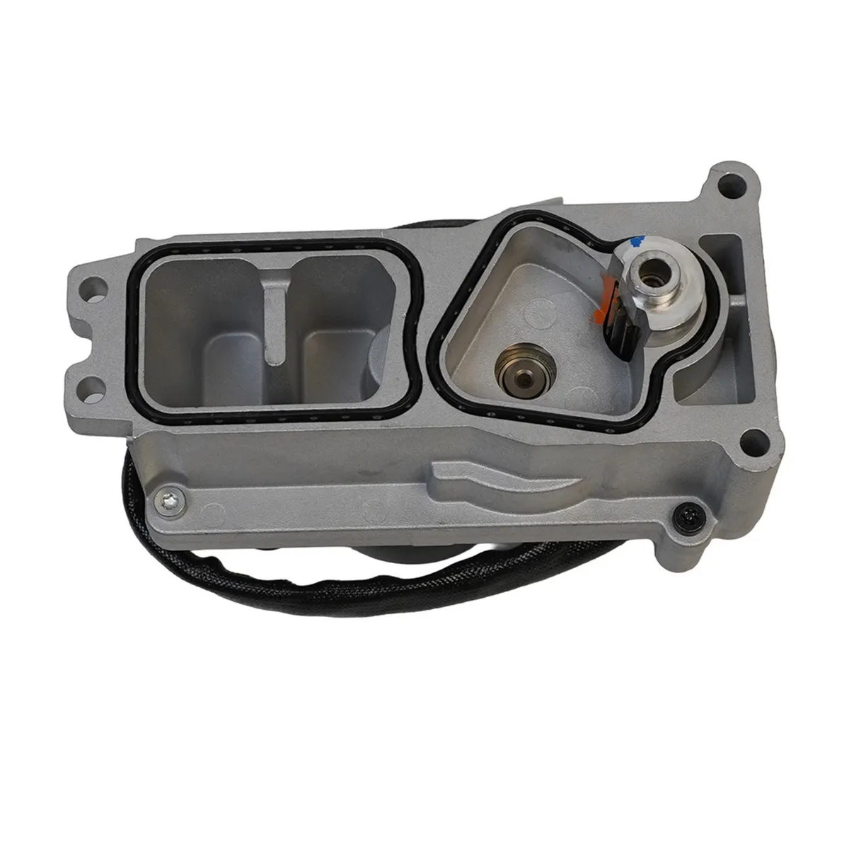bd Diesel Turbo Actuator He351 Dodge/Ram 2500/3500 6.7l Cummins 07.5-12 (Corded) 4032772hx product image