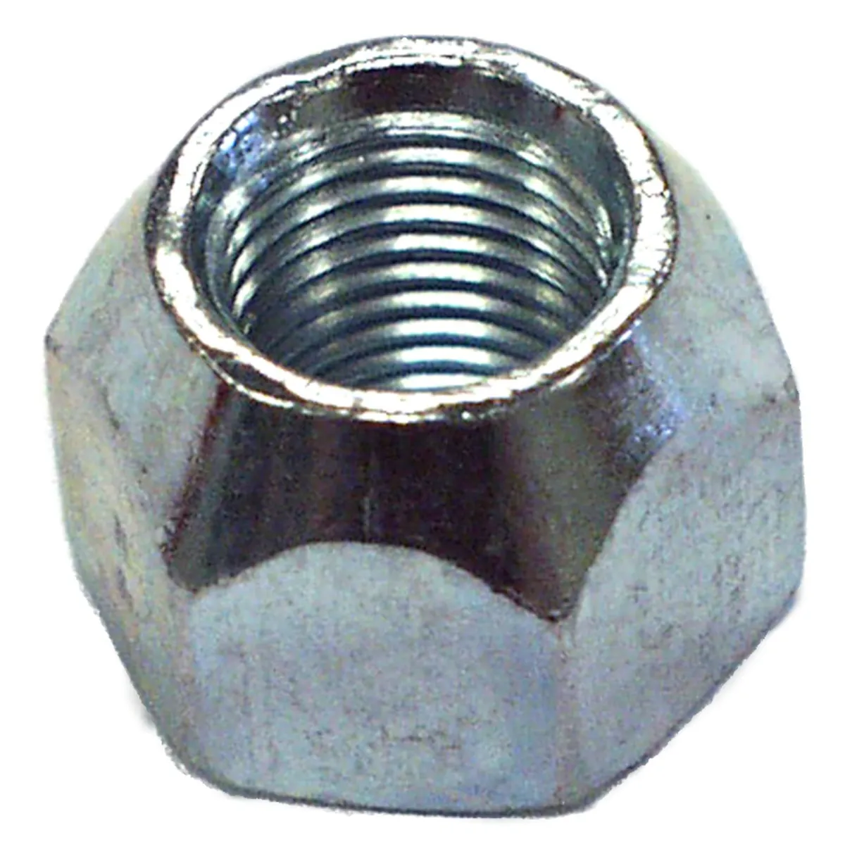 1942-1971 CJ CJ Standard Lug 1/2in -20 1972-1983 CJ-5 CJ Standard Lug 1/2in -20 1976-1986 CJ-7 CJ Standard Lug 1/2in -20 1981-1986 CJ-8 CJ Standard Lug 1/2in -20 product image