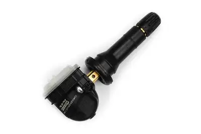 Gorilla Gorilla Automotive Programmable TPMS EZ-Sensor w/ Rubber Valve