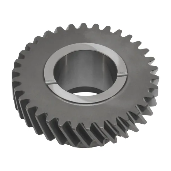 Manual Transmission A833 1964-1970 Chrysler 2Nd Gear 23-Spl USA Standard product image