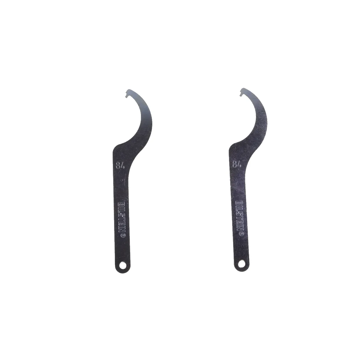 Front and Rear Porsche 911 1990-1989 B16 (PSS10) Suspension Kit product image