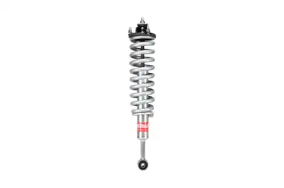 Eibach Springs Eibach Pro-Truck Sport Shock (Front) 2016-2023 Toyota Tacoma sr / Sr5 / Trd Sport / Trd Off-Road v6 3.5l E61-82-069-01-10