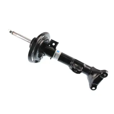 Bilstein Front Mercedes-Benz C300 2011-2008 B4 OE Replacement (DampMatic) Suspension Strut Assembly