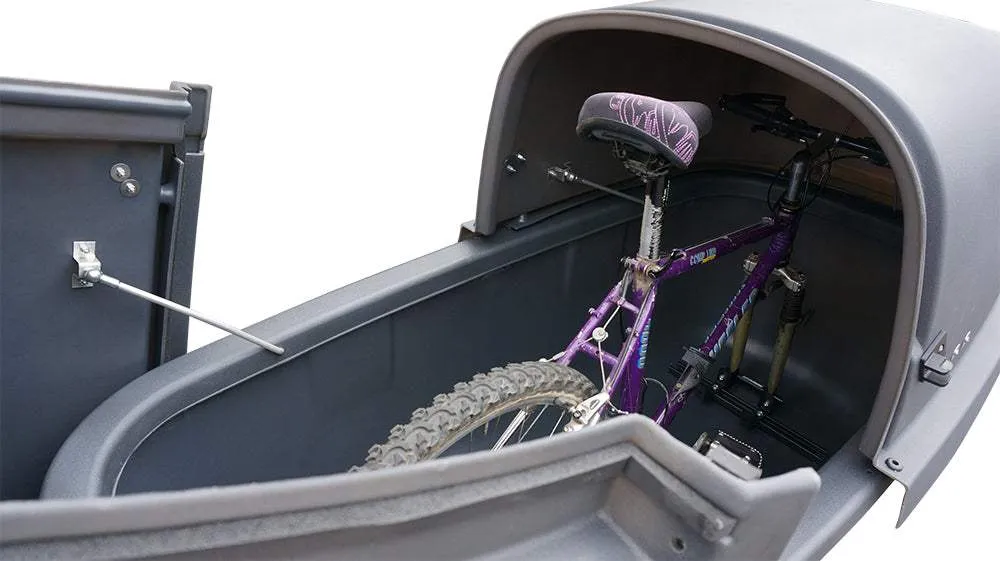 1bike Mount For Gearspace product image