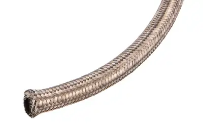 Redhorse Performance 08 Proseries 200 Double Braided Premium Hose 10 Feet