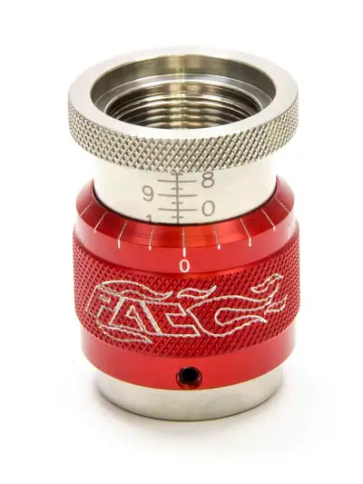 PAC Racing Springs Height Mic - 1.800 to 2.600