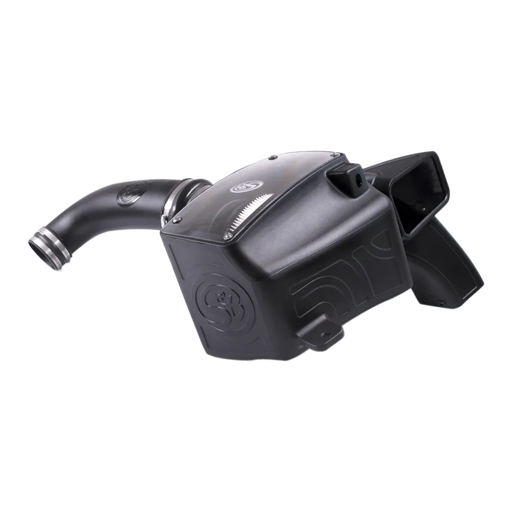 Cold Air Intake for 2003-2008 Dodge Ram 1500 5.7L product image