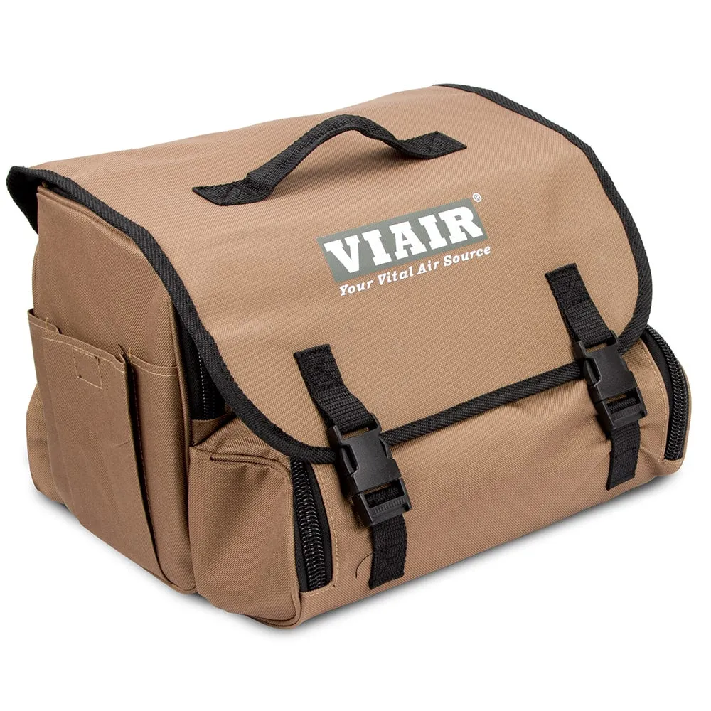 450prv Automatic Portable Compressor Kit (12v 100% Duty 150 Psi) product image