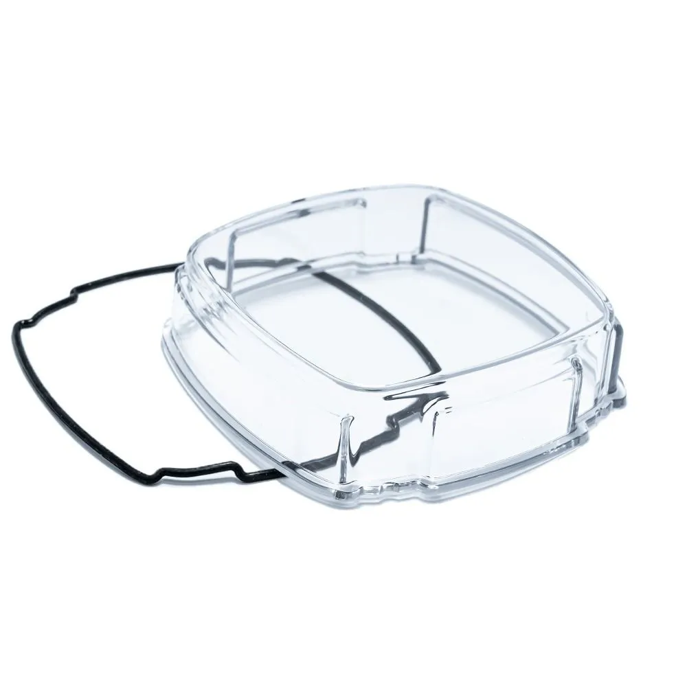Phoenix; Clear Lens product image