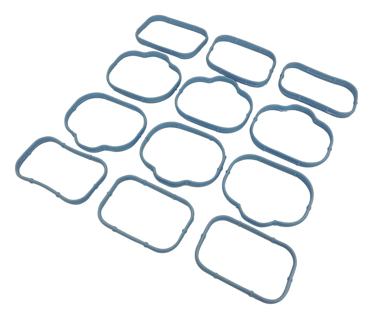 Crown Automotive Intake Manifold Gasket Kit - 68535427AA product image