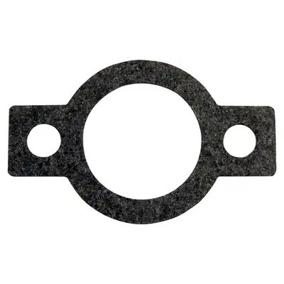 Crown Automotive Jeep Replacement Crown Automotive Jeep Replacement 5017478AA Throttle Body Gasket for 2005-2007 Jeep WK & XK w/ 4.7L Engine