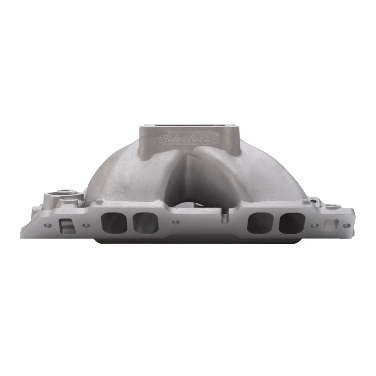 Manifold Bbc Short Deck Super Victor 565 Conventional Rect Port Heads product image