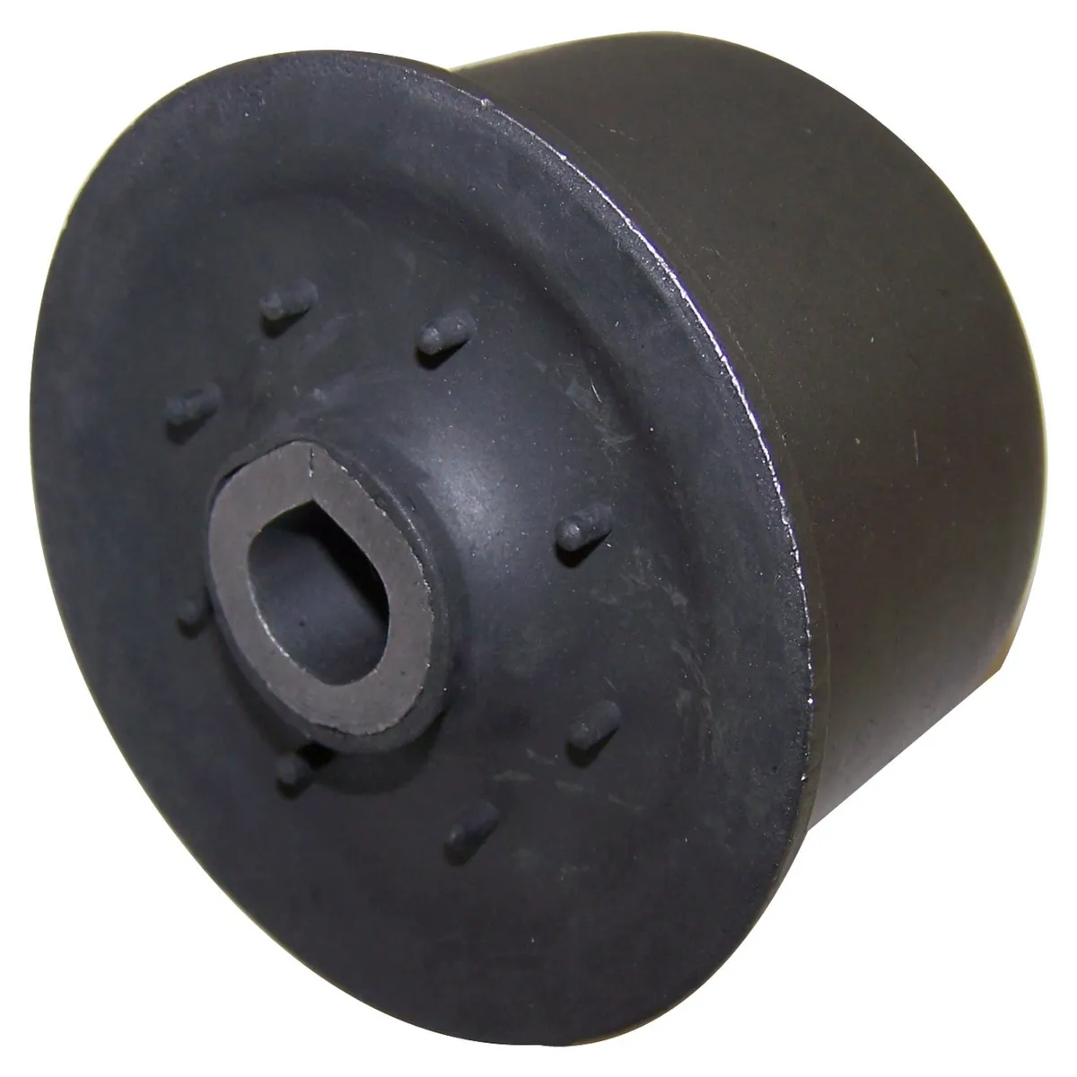 Crown Automotive Control Arm Bushing product image