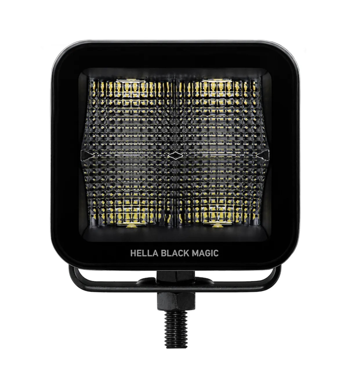 Hella 358176811 HELLA Light Bar 358176811 product image