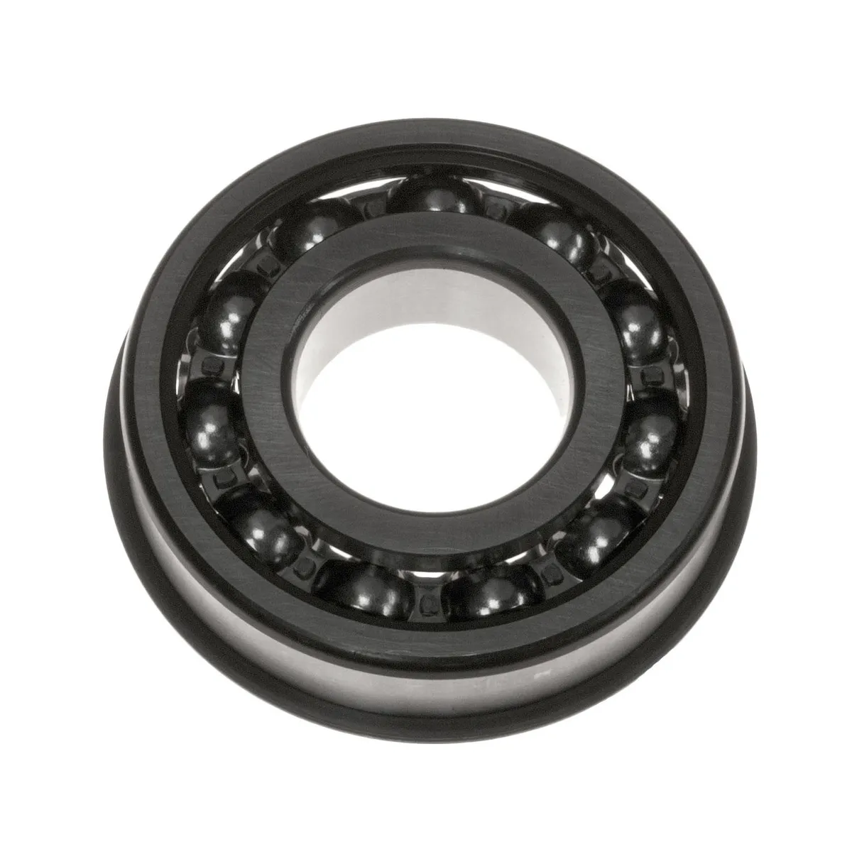 Manual Transmission Main Shaft Bearing product image