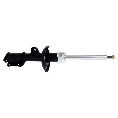 Crown Automotive Jeep Replacement Crown Automotive Jeep Replacement 68304339AA Right Front Strut for 2015+ Jeep BU & BV Renegade w/ 4WD w/o Trailhawk Package