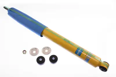 Bilstein Rear Shock Absorber b6 4600 Ford F150 20031997 F150 Heritage 2004 Lincoln b