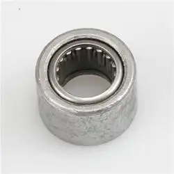 McLeod Pilot Bearing Form 4.6l & 5.4l 1.380in od x .692in id x .615in Long