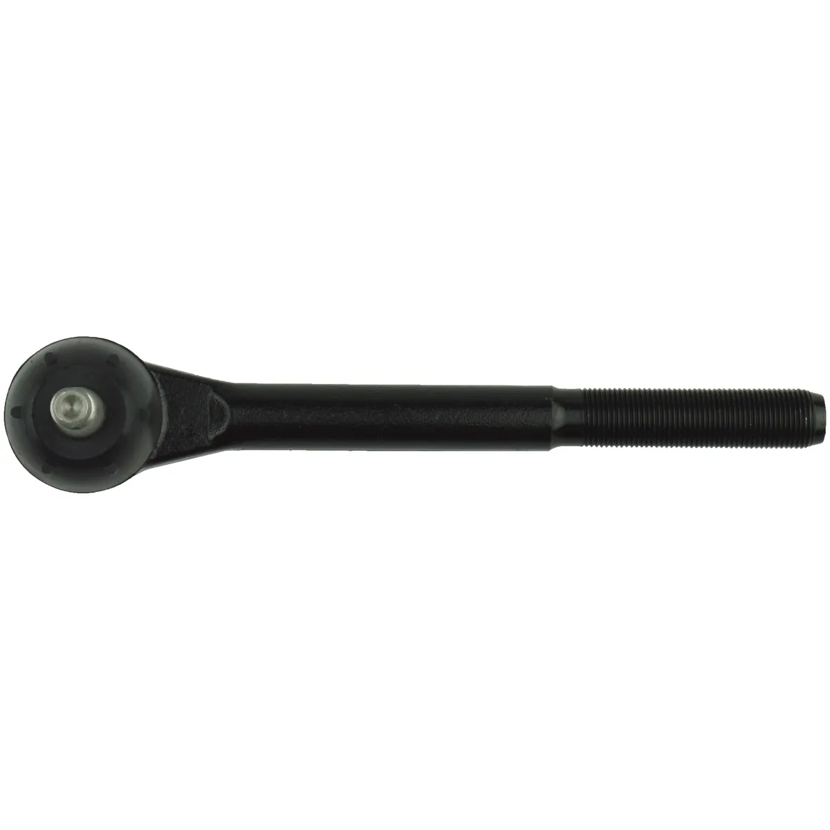 Proforged 104-10373 Proforged Outer Tie Rod End product image