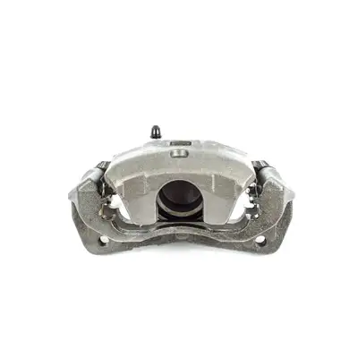 PowerStop Front Left Chrysler Sebring 2005-2001 Dodge Stratus 2005-2001 Mitsubishi Eclipse 2005-2001 Galant 2012-2000