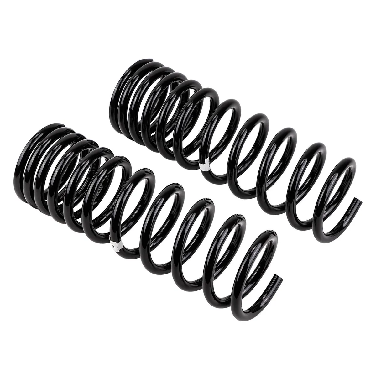 Old Man Emu - 2929 - Coil Spring Set product image