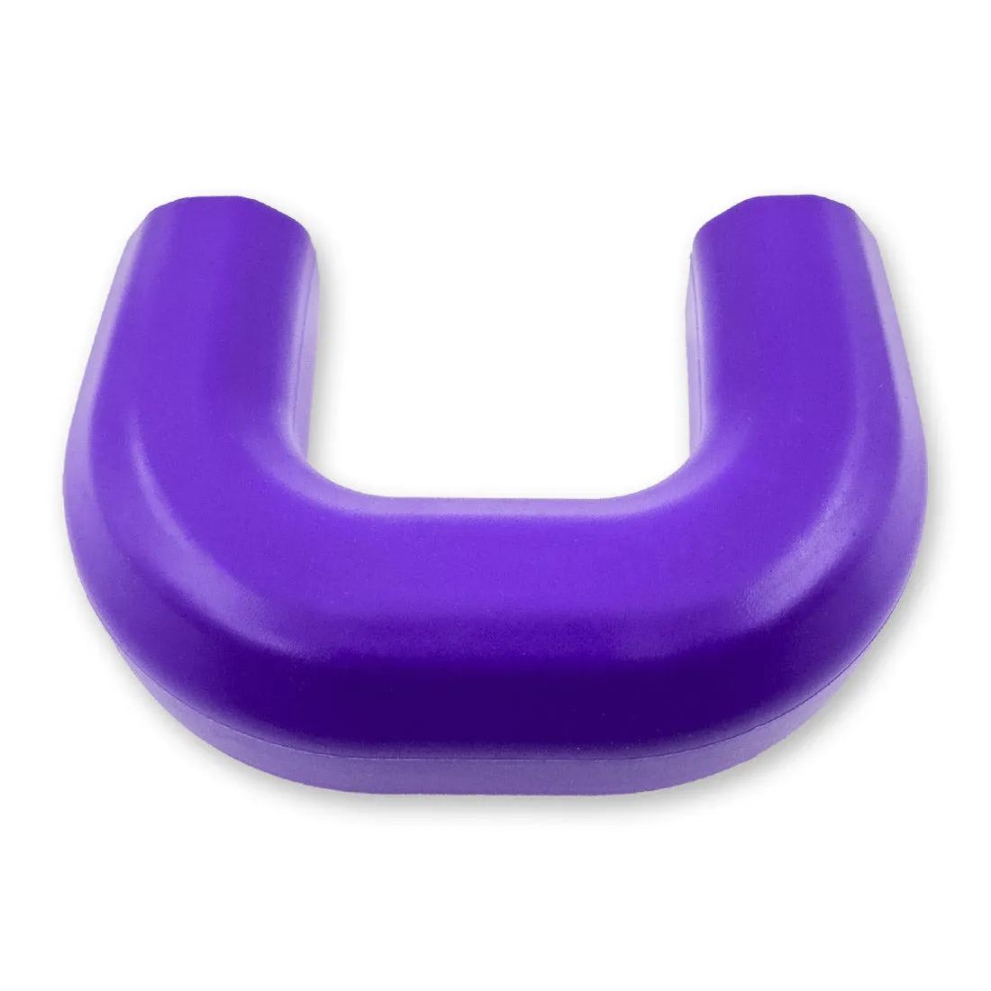 Chevy 20-25 Silverado 2500/3500 Tow Hook Covers 2-Piece Set of Silicone Covers Standard & LED Options - Multiple Colors product image