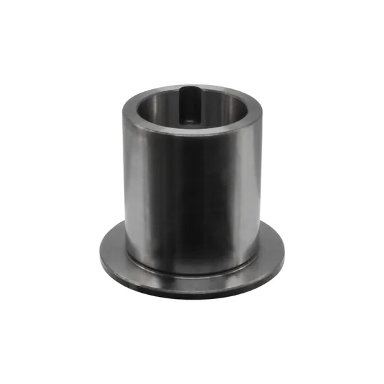USA Standard Manual Trans Ax5 1987-2002 Jeep 1st Gear Needle Bearing And Sleeve Ax5 m t 1st Gear Nee product image