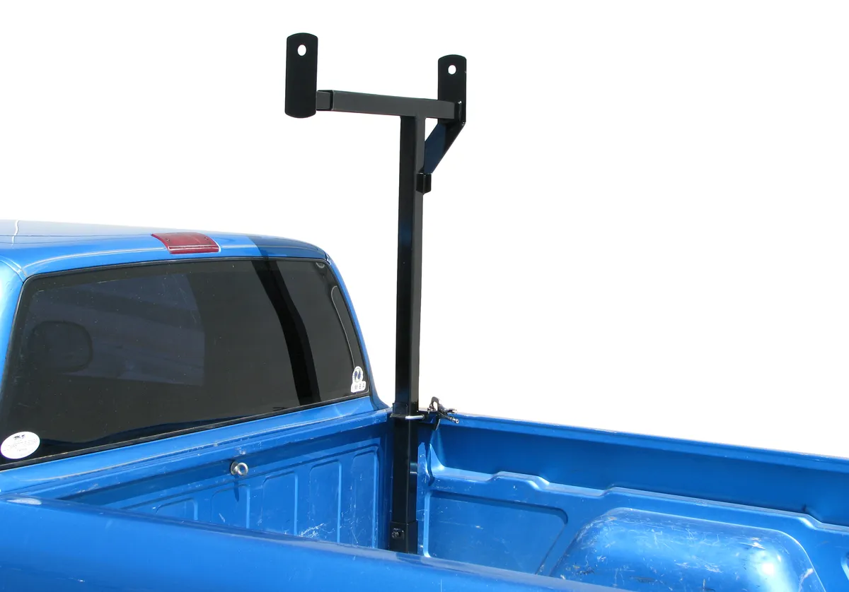 TrailFX Ladder Rack Trail fx Ladder Carrier