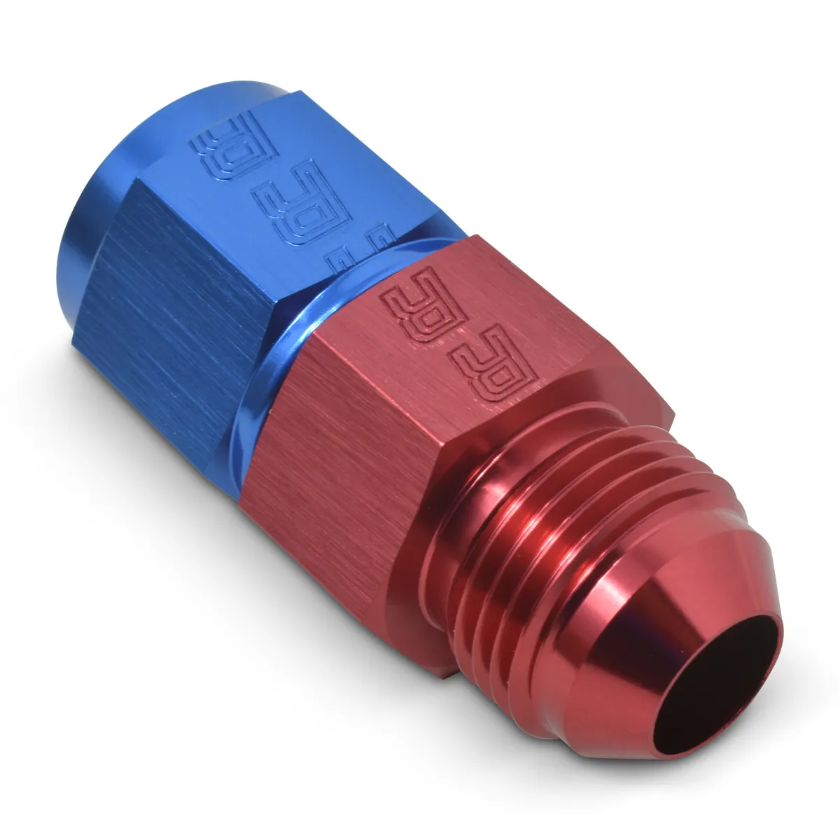 Fuel Pressure Take-Off Adapter -10an product image