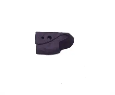 Fairchild Industries Fairchild Industries D4030 Fender Corner Seal - Fender Passenger side