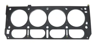 Cometic Gasket Automotive 4.100 MLX Head Gasket GM LT1/LT4 Gen-V.054