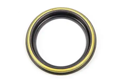 Winters Winters Tube Seal