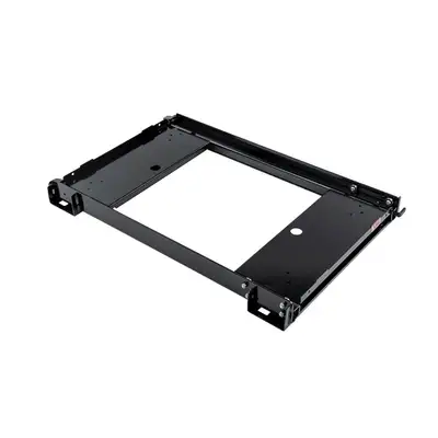 ARB ARB - 10900040 - Elements Fridge Slide