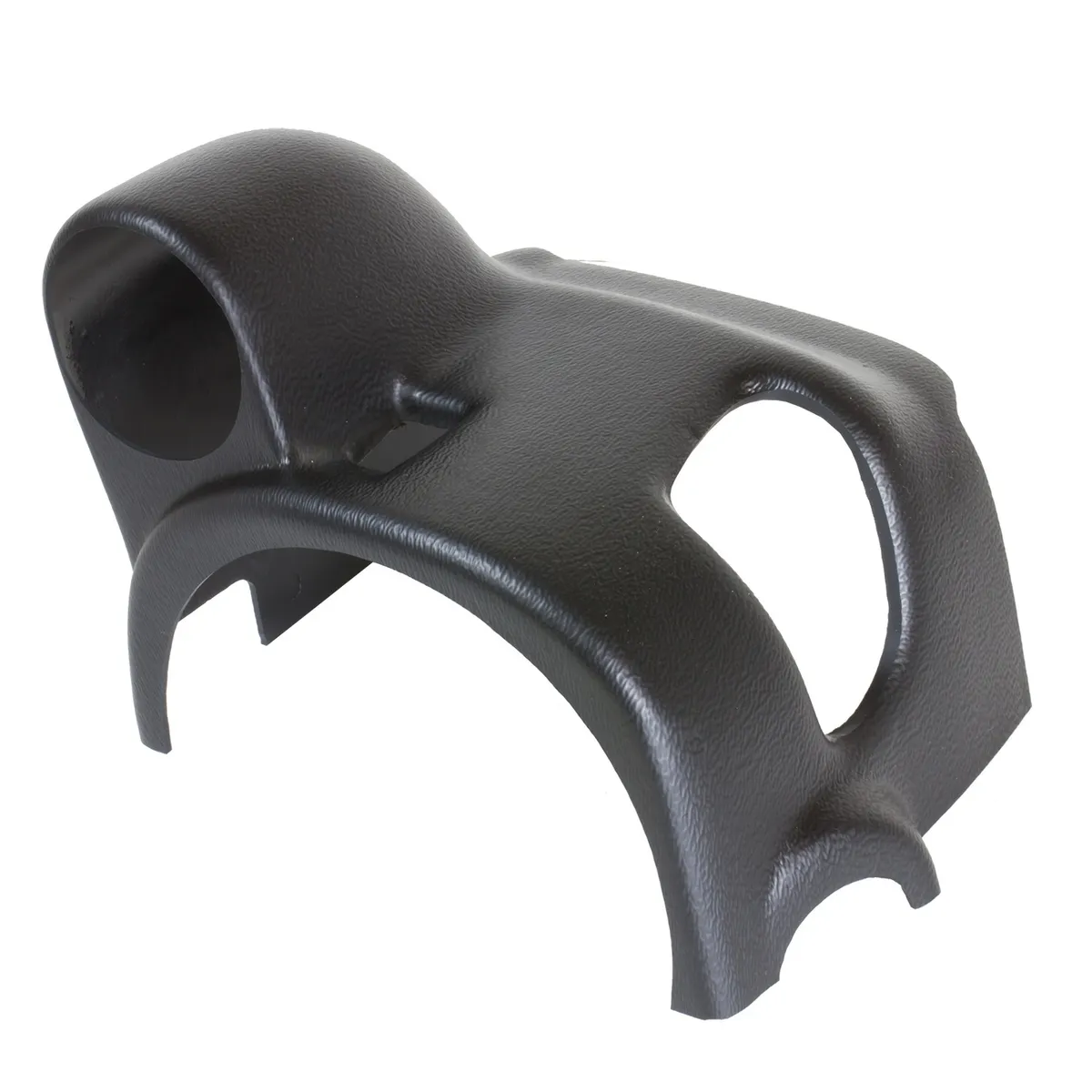 9701 F150 (Automatic) 21/16in Single Steering Column w/ Mount Hardware Paint product image