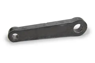 Flaming River Vega Style Pitman Arm Double Tapered