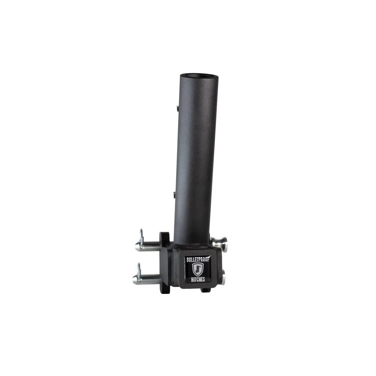 BulletProof Flag Holder Attachment FLAGHOLDER product image