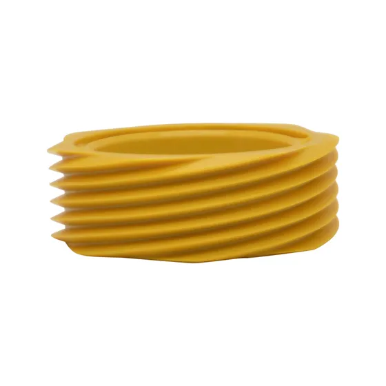 Transfer Case T18 & T1356 Yellow Speedo USA Standard product image