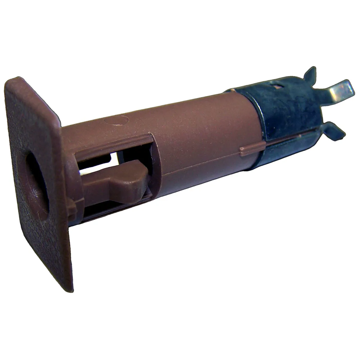 (Dpn)9706 TJ Wrangler/8795 YJ Wrangler Door Pin Insert product image