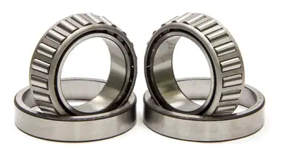 Ratech Carrier Bearing Set
