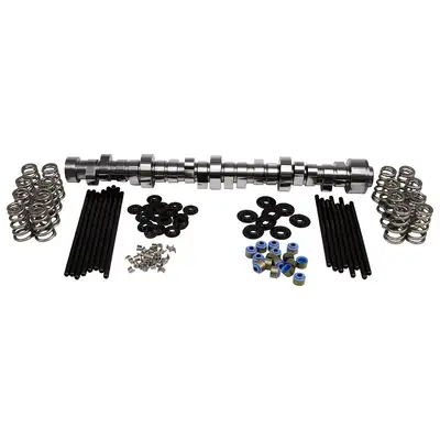COMP Cams Comp Cams Ck112-305-11 Stage 3 Hrt Ck-Kit For Dodge Non-Vvt 5.7l Hemi