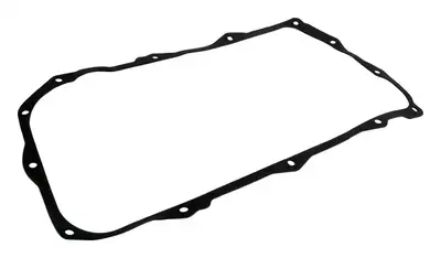 Crown Automotive Jeep Replacement Transmission Pan Gasket Jeep 2018-2021 JL Wrangler w 850RE Transmission 2020-2021 JL Wrangler w 8HP75 Transmission 2020-2021 JT Gladiator w 850RE Transmission