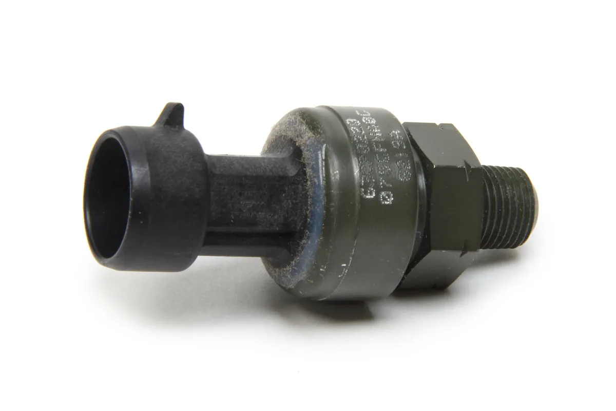 Racepak Remote Press. Transducer Sensor 0-75psi