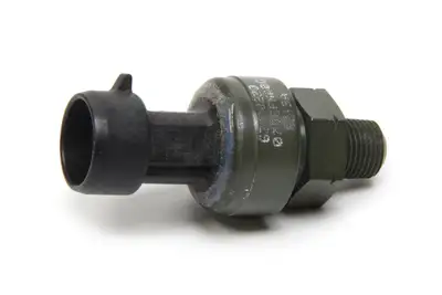 Racepak Remote Press. Transducer Sensor 0-75psi