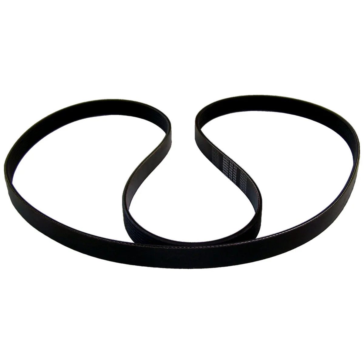 2006-2010 Commander XH XH (Europe) model w/ 3.0L Diesel 2007-2009 Grand Cherokee WK WK (US) model w/ 3.0L Diesel 2005-2010 Grand Cherokee WH WH (Europe) model w/ 3.0L Diesel product image