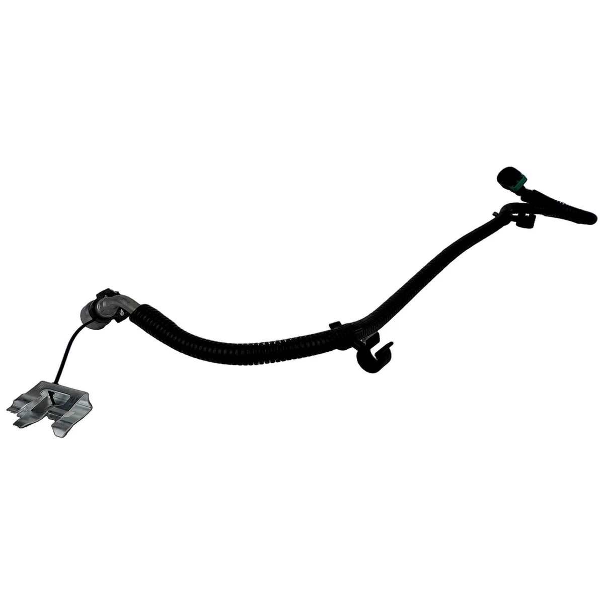 Fuel Line for 2012-2018 Jeep JK Wrangler w/ 3.0L Gasoline & 3.6L Engines product image